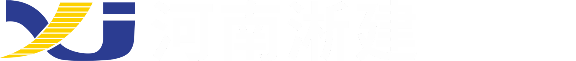粉体速凝剂