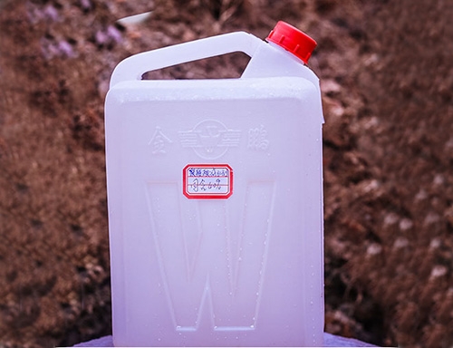 枣庄高减水型聚羧酸减水剂