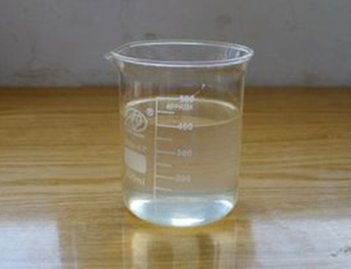 枣庄高保坍型聚羧酸减水剂
