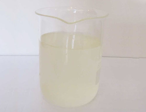 湖北液体速凝剂