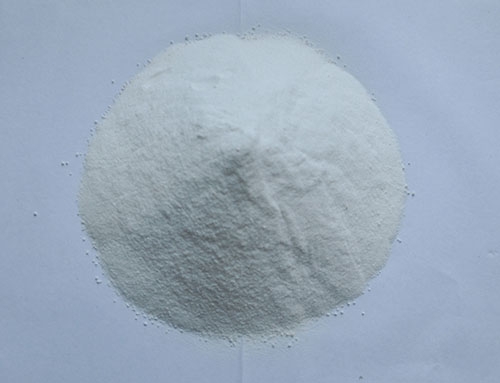 西双版纳早强剂