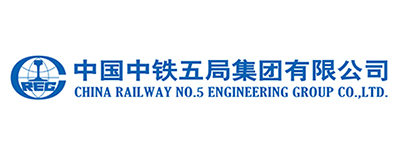 2024年免费资料大全