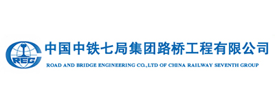 2024年免费资料大全