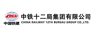 2024年免费资料大全