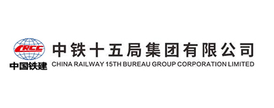 2024年免费资料大全