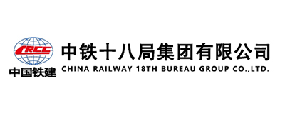 2024年免费资料大全