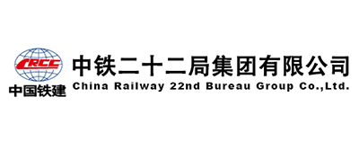 2024年免费资料大全