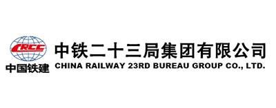 2024年免费资料大全
