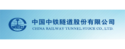 2024年免费资料大全