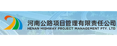 2024年免费资料大全