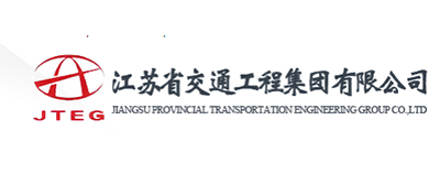 2024年免费资料大全