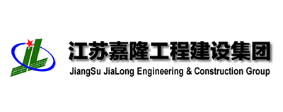 2024年免费资料大全
