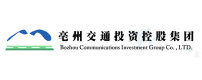 2024年免费资料大全
