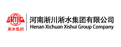 2024年免费资料大全