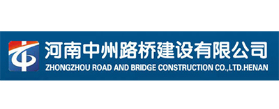 2024年免费资料大全