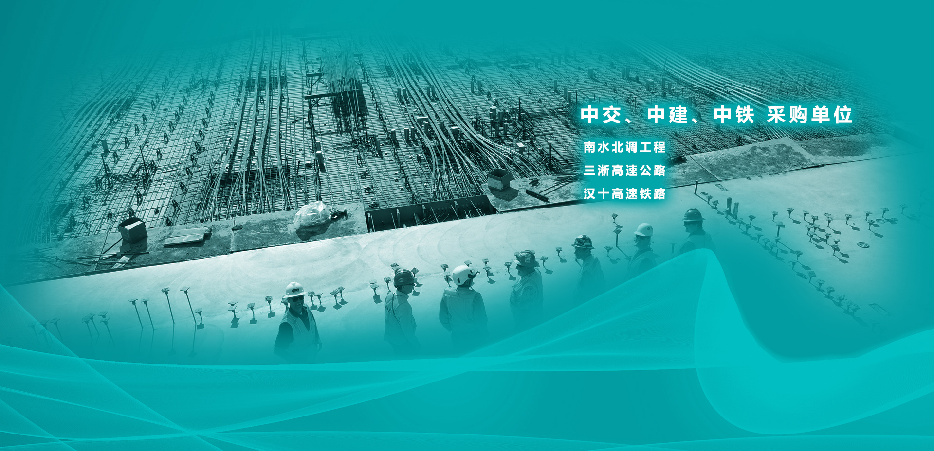 2024年免费资料大全