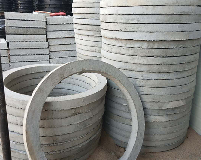 20201209183341_350.jpg