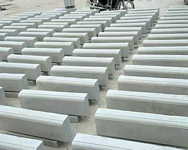 20201209180737_678.jpg