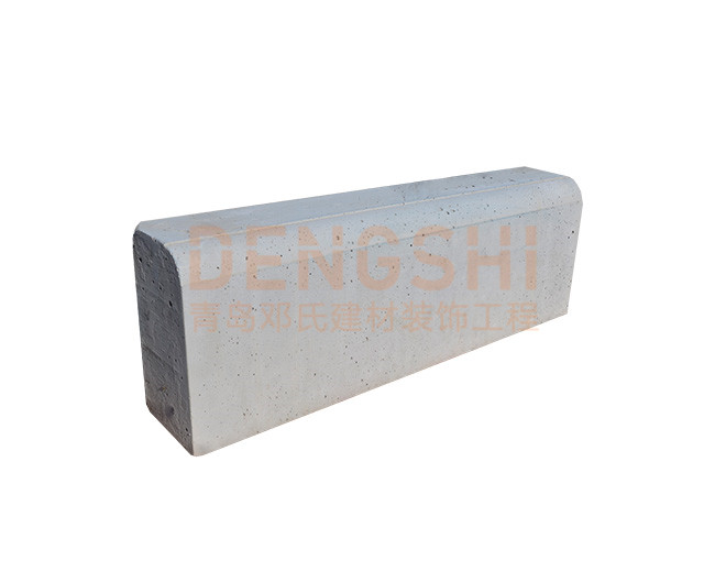 双线路沿石60X20X10