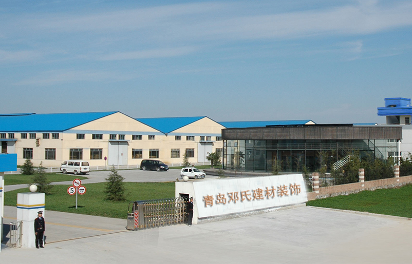 混凝土隔离墩,混凝土水泥盖板,混凝土路沿石,混凝土检查井,水泥古力盖,荷兰砖,2024年免费资料大全