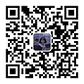 2024年免费资料大全